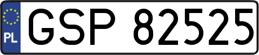 GSP82525