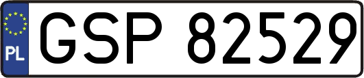 GSP82529
