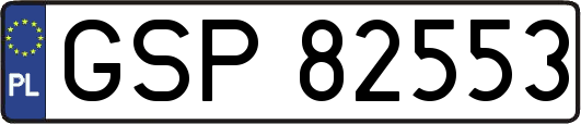 GSP82553