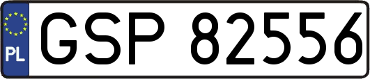 GSP82556