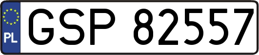 GSP82557