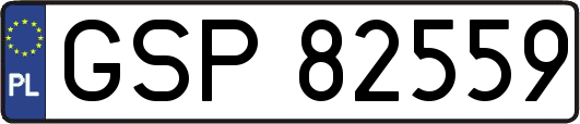 GSP82559
