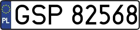 GSP82568