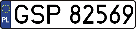 GSP82569