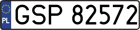GSP82572