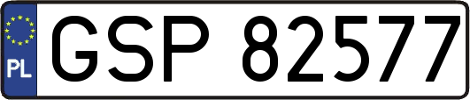 GSP82577