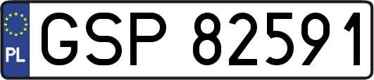 GSP82591