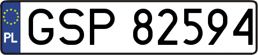 GSP82594
