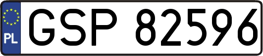 GSP82596