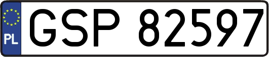 GSP82597