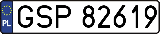 GSP82619