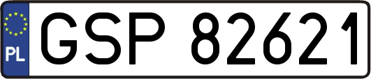 GSP82621