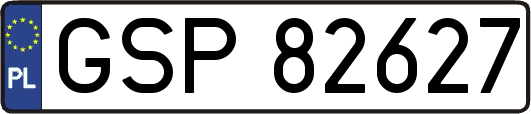 GSP82627