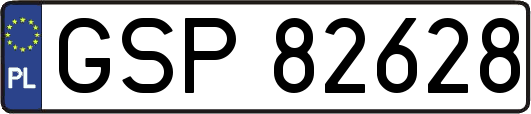 GSP82628
