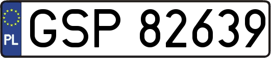 GSP82639