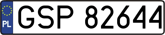 GSP82644