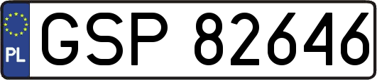GSP82646