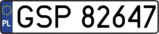 GSP82647