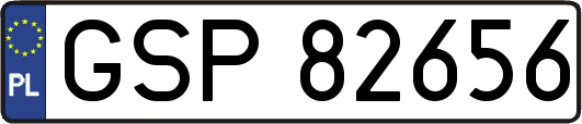 GSP82656