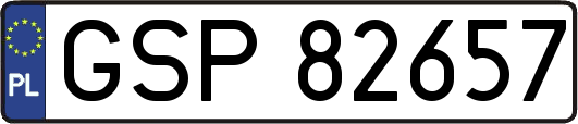 GSP82657
