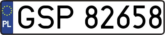 GSP82658