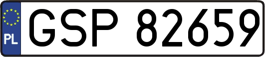 GSP82659