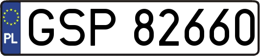 GSP82660