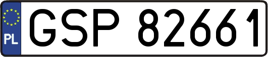 GSP82661