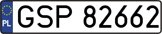 GSP82662