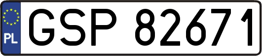 GSP82671
