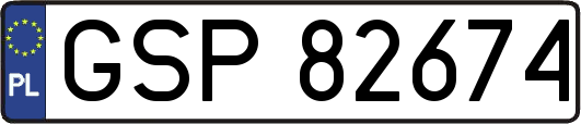 GSP82674
