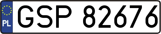 GSP82676