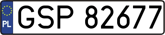 GSP82677