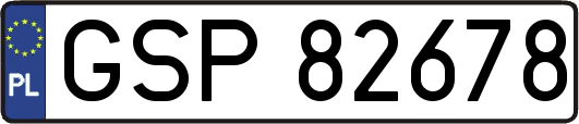 GSP82678