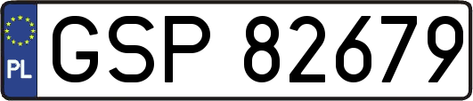 GSP82679
