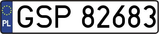 GSP82683
