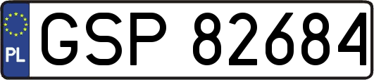 GSP82684