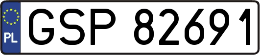 GSP82691