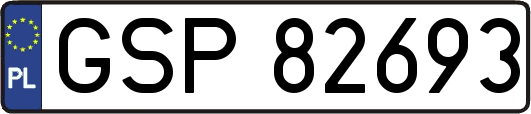 GSP82693