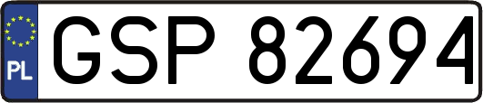 GSP82694