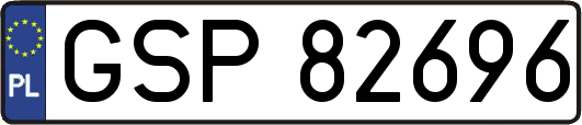 GSP82696