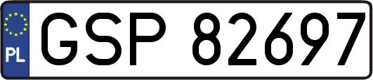 GSP82697