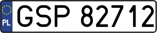 GSP82712