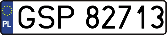 GSP82713