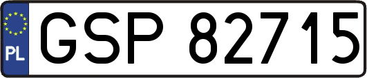 GSP82715