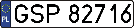 GSP82716