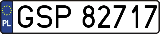 GSP82717