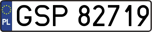 GSP82719