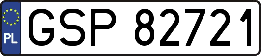 GSP82721