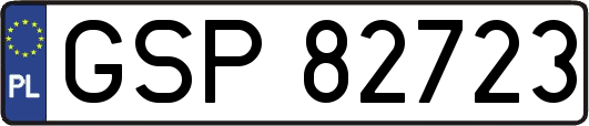 GSP82723